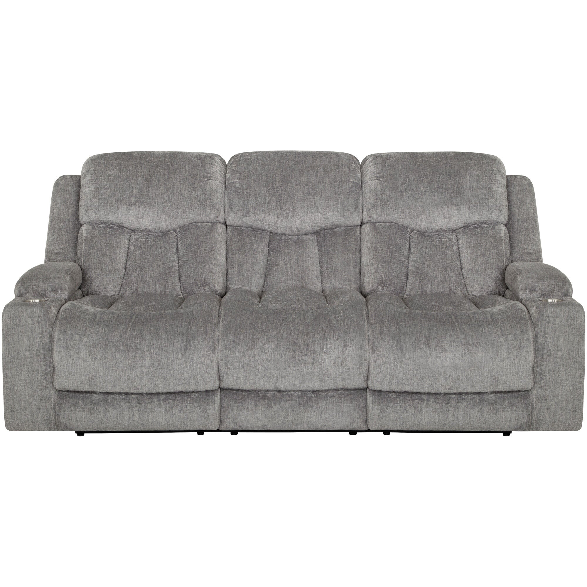 Slumberland reclining couches sale