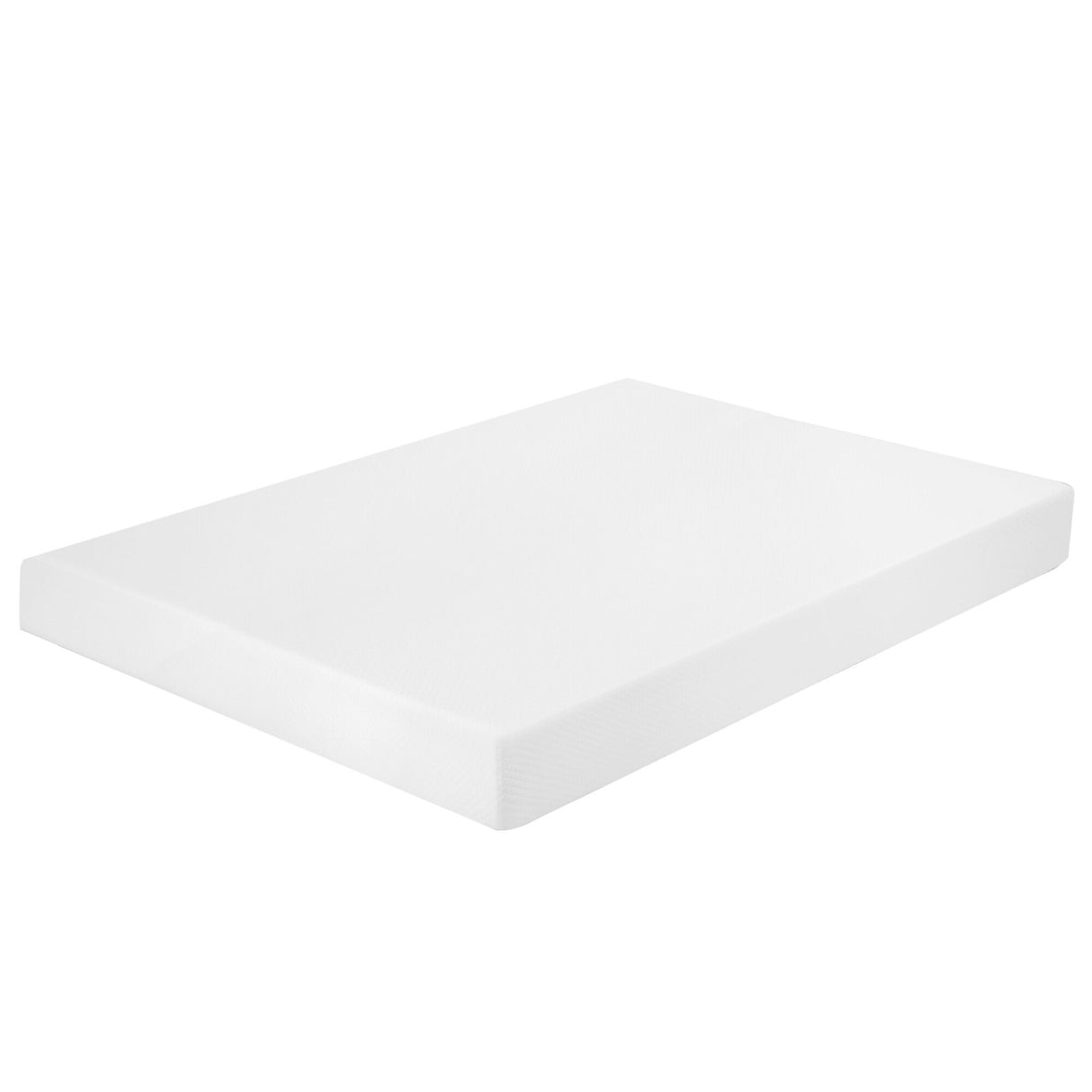 10 Inch Memory Foam Mattress - QK1082133_FDWL_PRI_OL