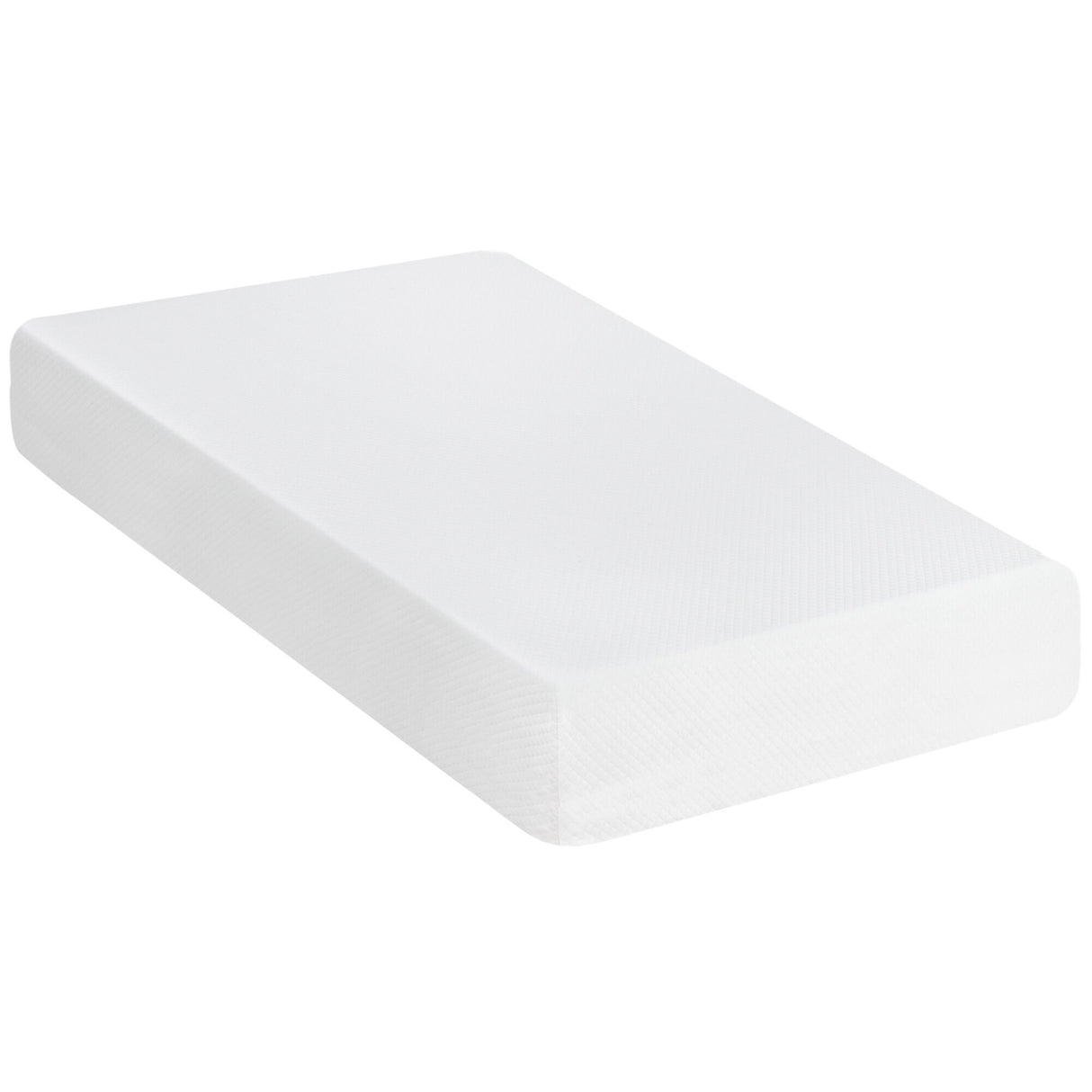 12 Inch Memory Foam Mattress - QK1082134_FDWL_PRI_OL