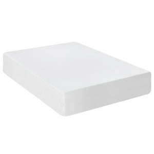 12 Inch Memory Foam Mattress - QK1082135_FDWL_PRI_OL