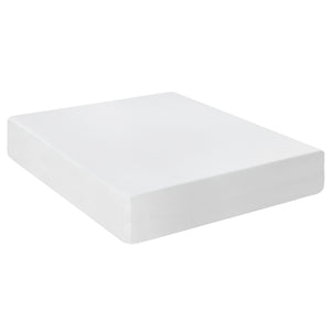 12 Inch Memory Foam Mattress - QK1082136_FDWL_PRI_OL