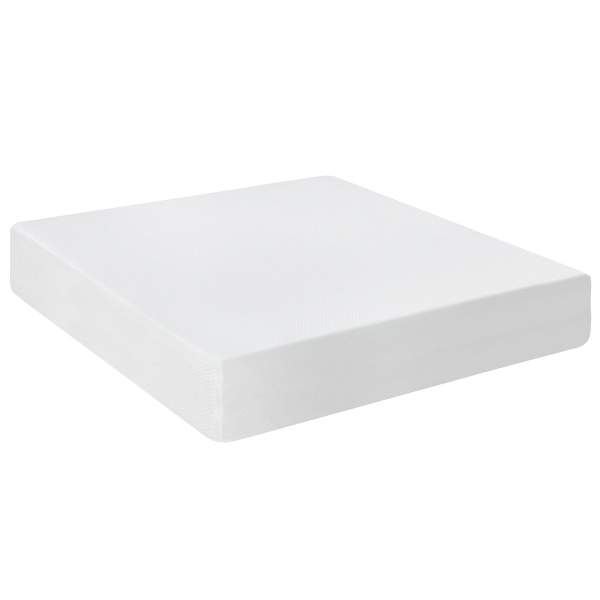 12 Inch Memory Foam Mattress - QK1082137_FDWL_PRI_OL