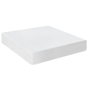 12 Inch Memory Foam Mattress - QK1082137_FDWL_PRI_OL