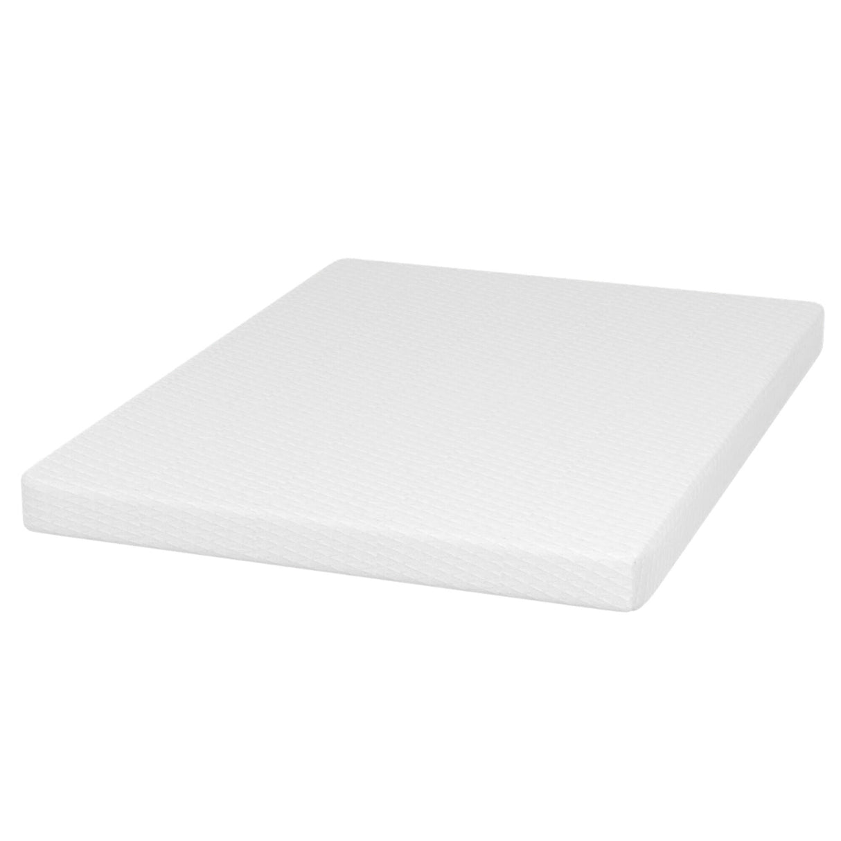 5 Inch Memory Foam Mattress - QK1082143_FDWL_PRI_OL