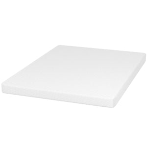 5 Inch Memory Foam Mattress - QK1082144_FDWL_PRI_OL