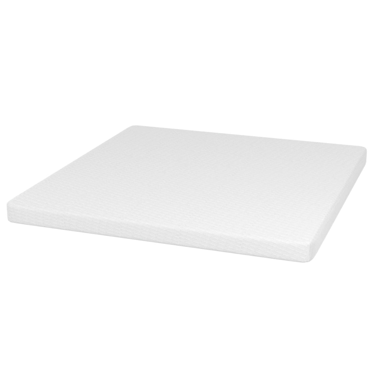 5 Inch Memory Foam Mattress - QK1082145_FDWL_PRI_OL