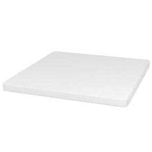 5 Inch Memory Foam Mattress - QK1082145_FDWL_PRI_OL