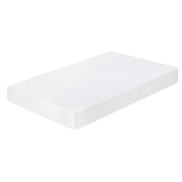 8 Inch Memory Foam Mattress - QK1082146_FDWL_PRI_OL