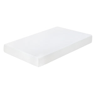 8 Inch Memory Foam Mattress - QK1082146_FDWL_PRI_OL