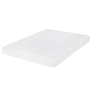 8 Inch Memory Foam Mattress - QK1082149_FDWL_PRI_OL