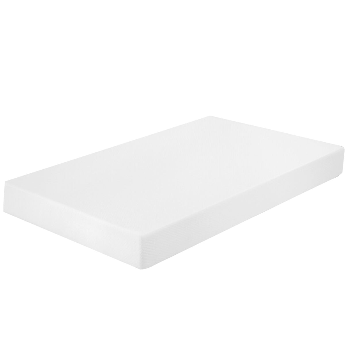 10 Inch Memory Foam Mattress - QK1082150_FDWL_PRI_OL