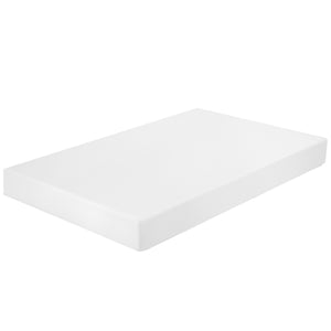 10 Inch Memory Foam Mattress - QK1082151_FDWL_PRI_OL