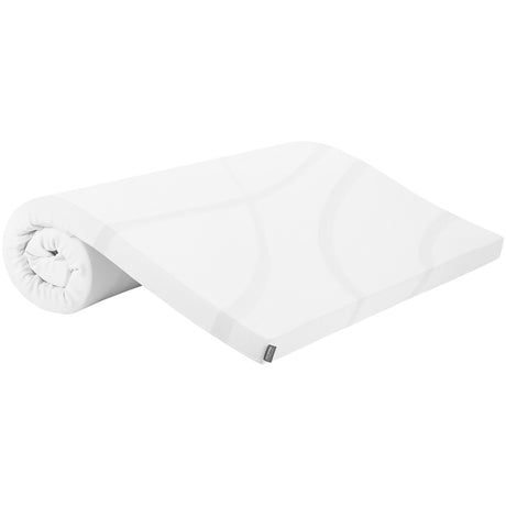 Tempur-Pedic Tempur Adapt Topper - QK1082156_TEMU_PRI_OL