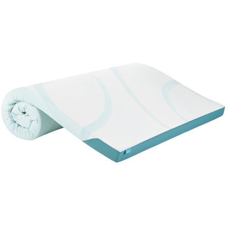 Tempur-Pedic Tempur Adapt Cooling Topper - QK1082159_TEMU_PRI_OL