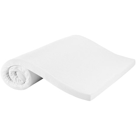 Tempur-Pedic Tempur Cloud Topper - QK1082165_TEMU_PRI_OL