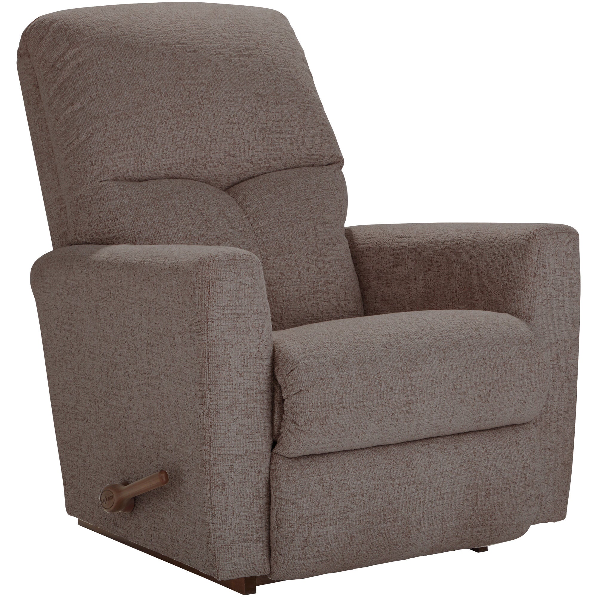 Slumberland rocker recliners sale