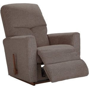 Hawthorn Rocker Recliner - QK1082403_LAZY_OPN_OL