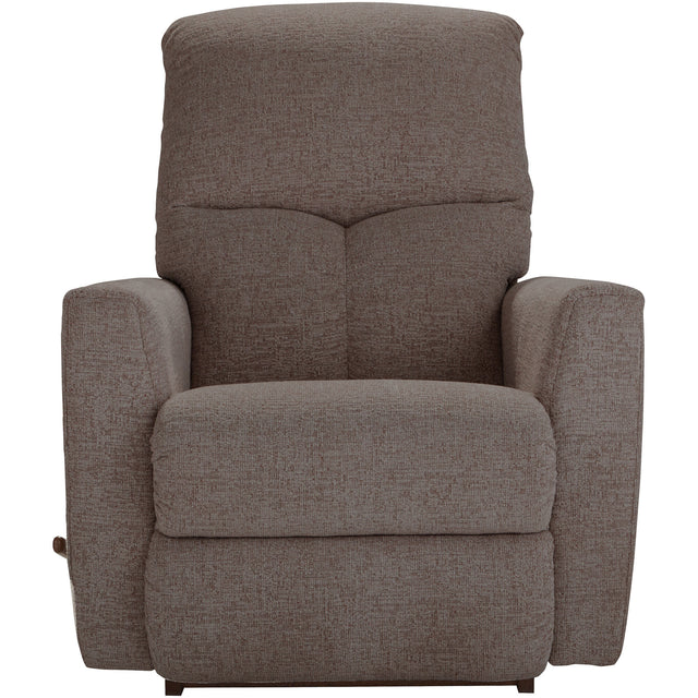 Hawthorn Rocker Recliner - QK1082403_LAZY_PRI_OL