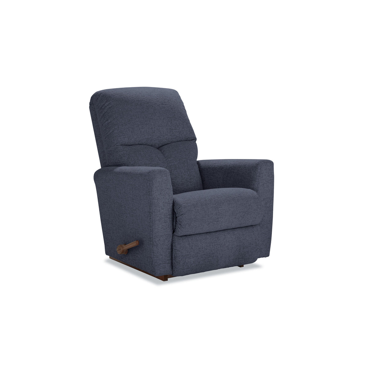 Hawthorn Rocker Recliner - QK1082404_LAZY_AFR_OL