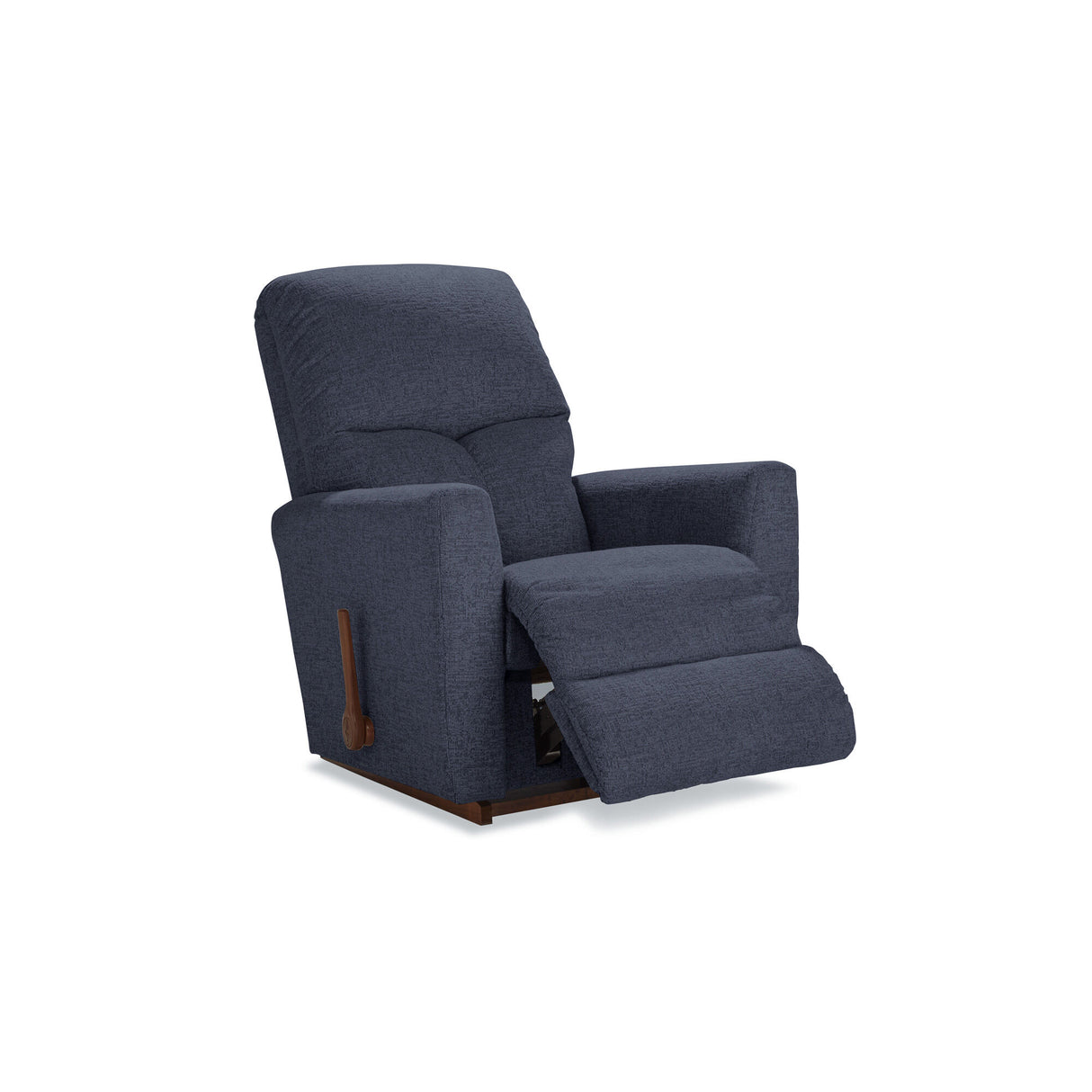 Hawthorn Rocker Recliner - QK1082404_LAZY_OPN_OL