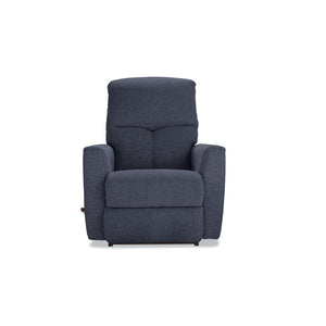 Hawthorn Rocker Recliner - QK1082404_LAZY_PRI_OL