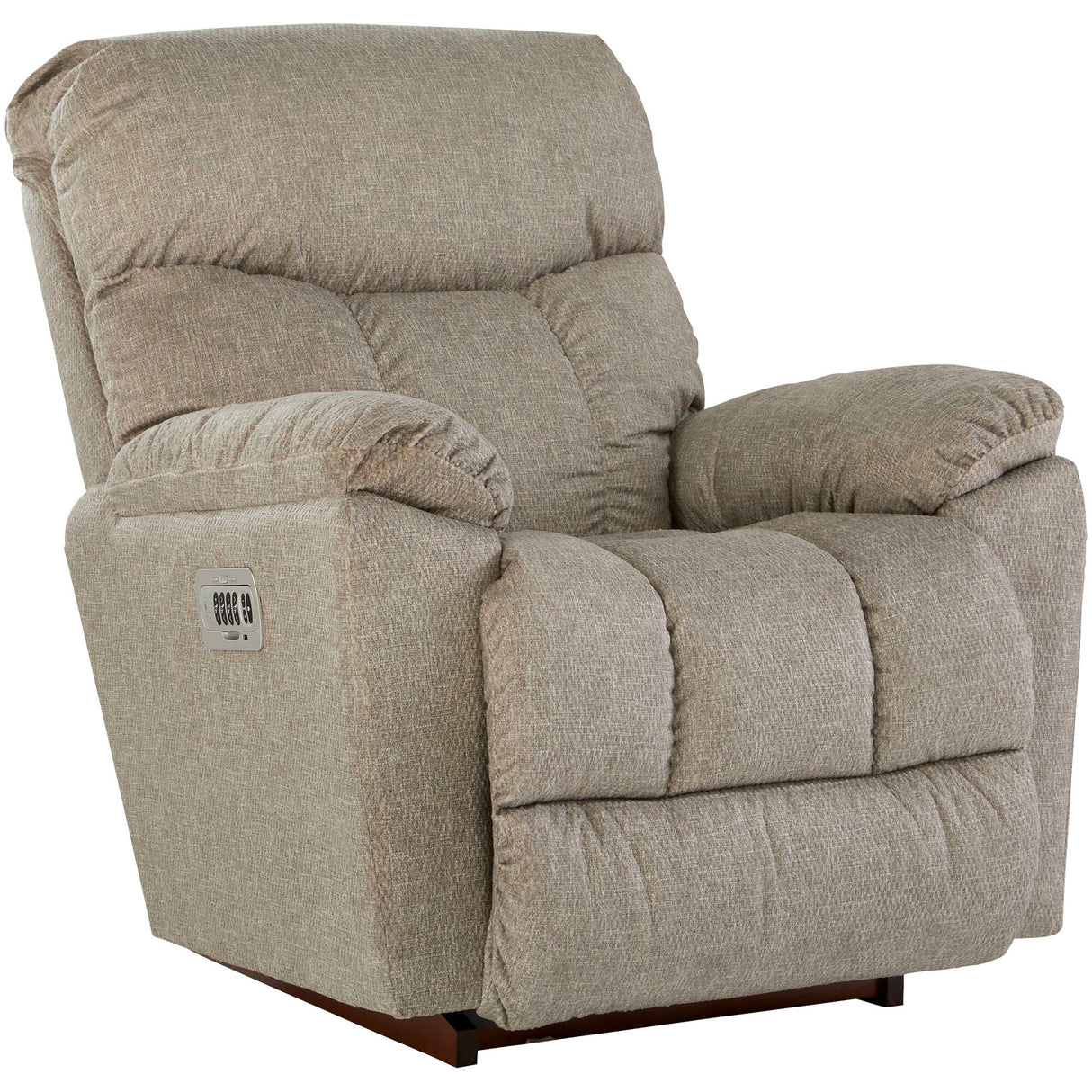 Morrison Tri-Power Rocker Recliner - QK1082405_LAZY_AFR_OL