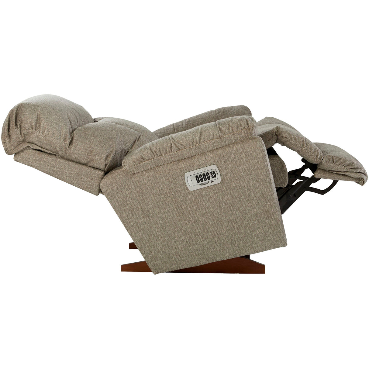 Morrison Tri-Power Rocker Recliner - QK1082405_LAZY_OPN_OL