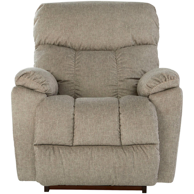 Morrison Tri-Power Rocker Recliner - QK1082405_LAZY_PRI_OL