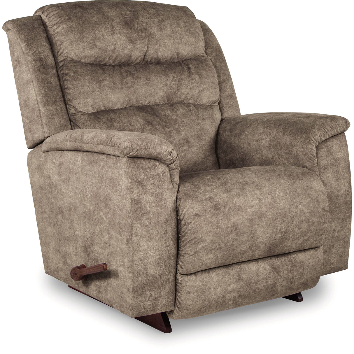 Redwood Rocker Recliner - QK1082413_LAZY_AFR_OL