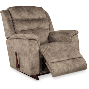 Redwood Rocker Recliner - QK1082413_LAZY_OPN_OL