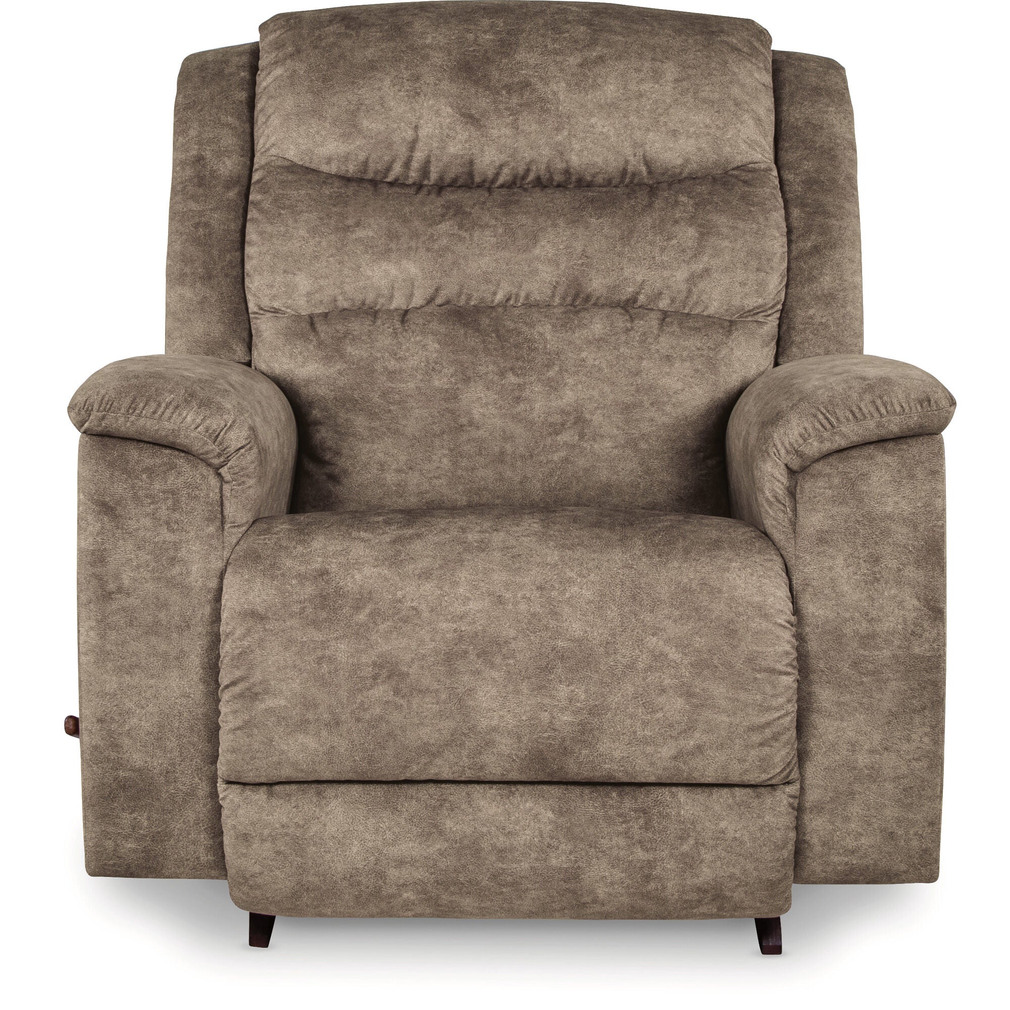 Redwood Rocker Recliner Slumberland