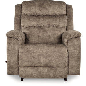 Redwood Rocker Recliner - QK1082413_LAZY_PRI_OL