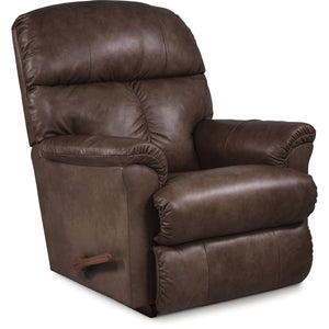 Reed Rocker Recliner - QK1082415_LAZY_AFR_OL