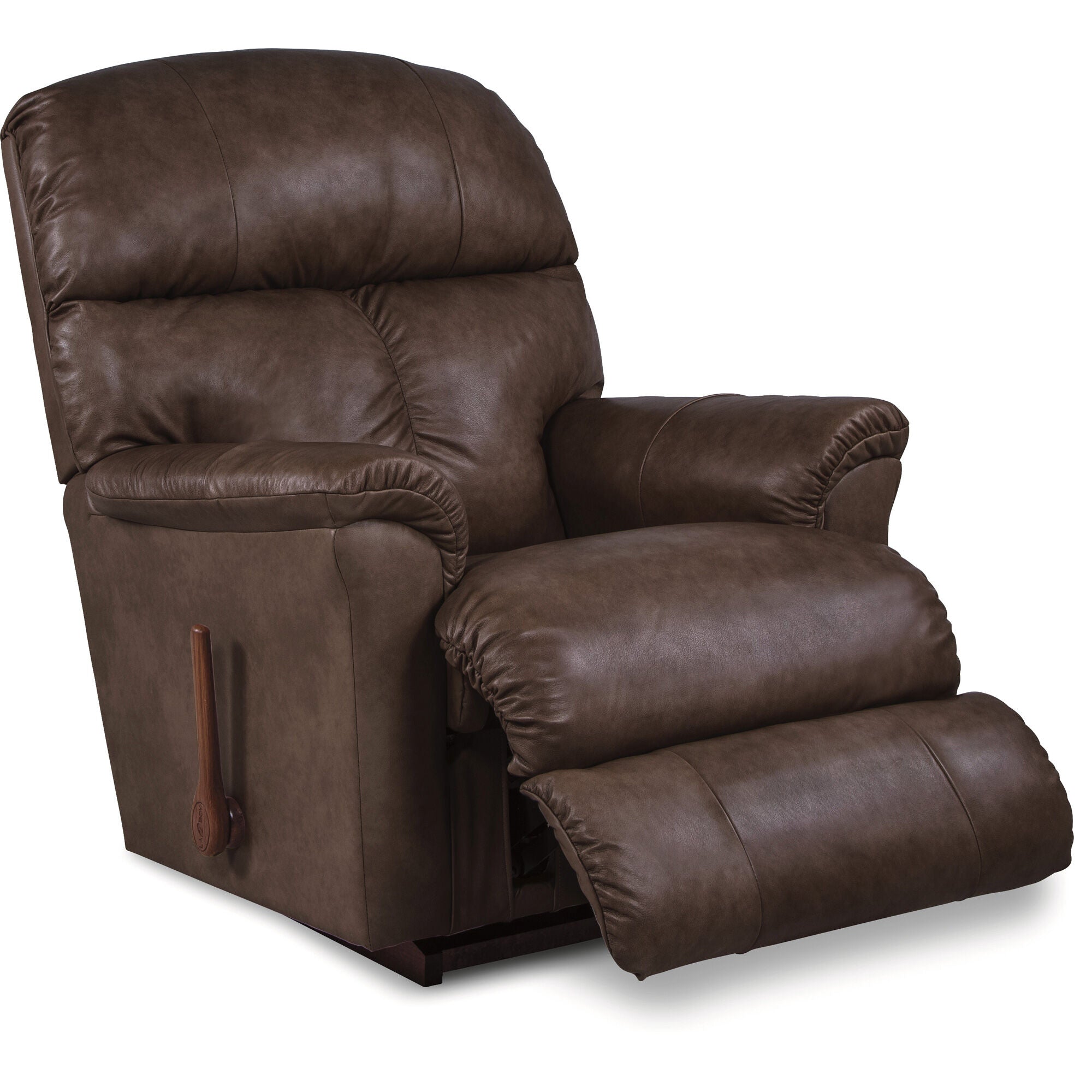 Reed lazy boy recliner sale