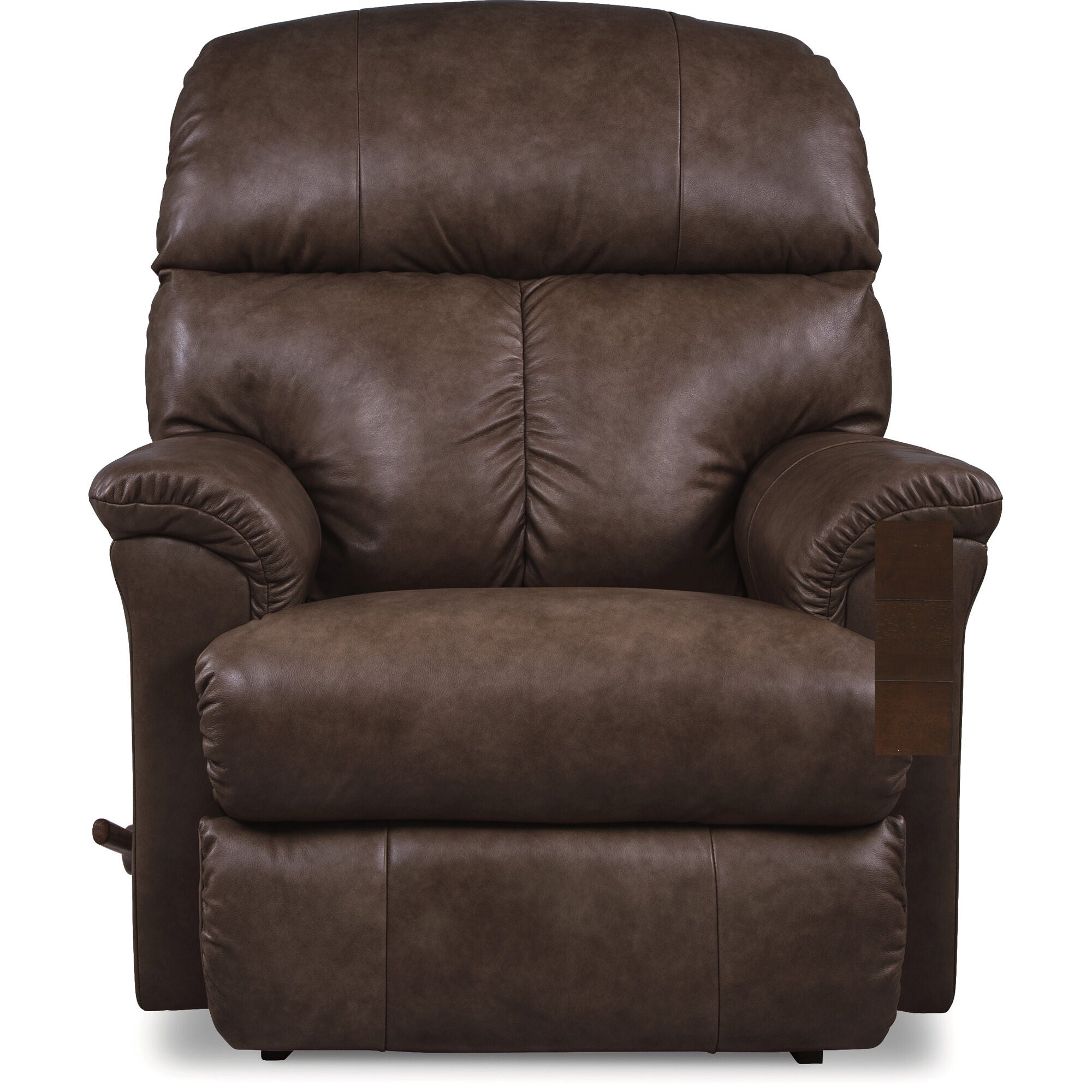 Slumberland lazy boy recliners sale