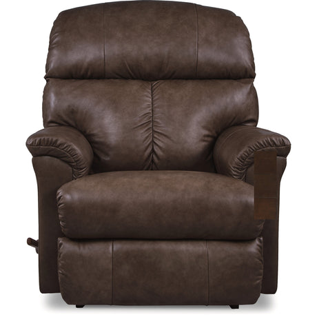 Reed Rocker Recliner - QK1082415_LAZY_PRI_OL