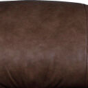 Reed Rocker Recliner - QK1082415_LAZY_SW1_SW