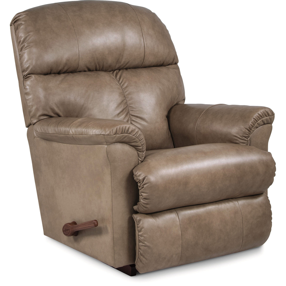 Reed Rocker Recliner - QK1082416_LAZY_AFR_OL