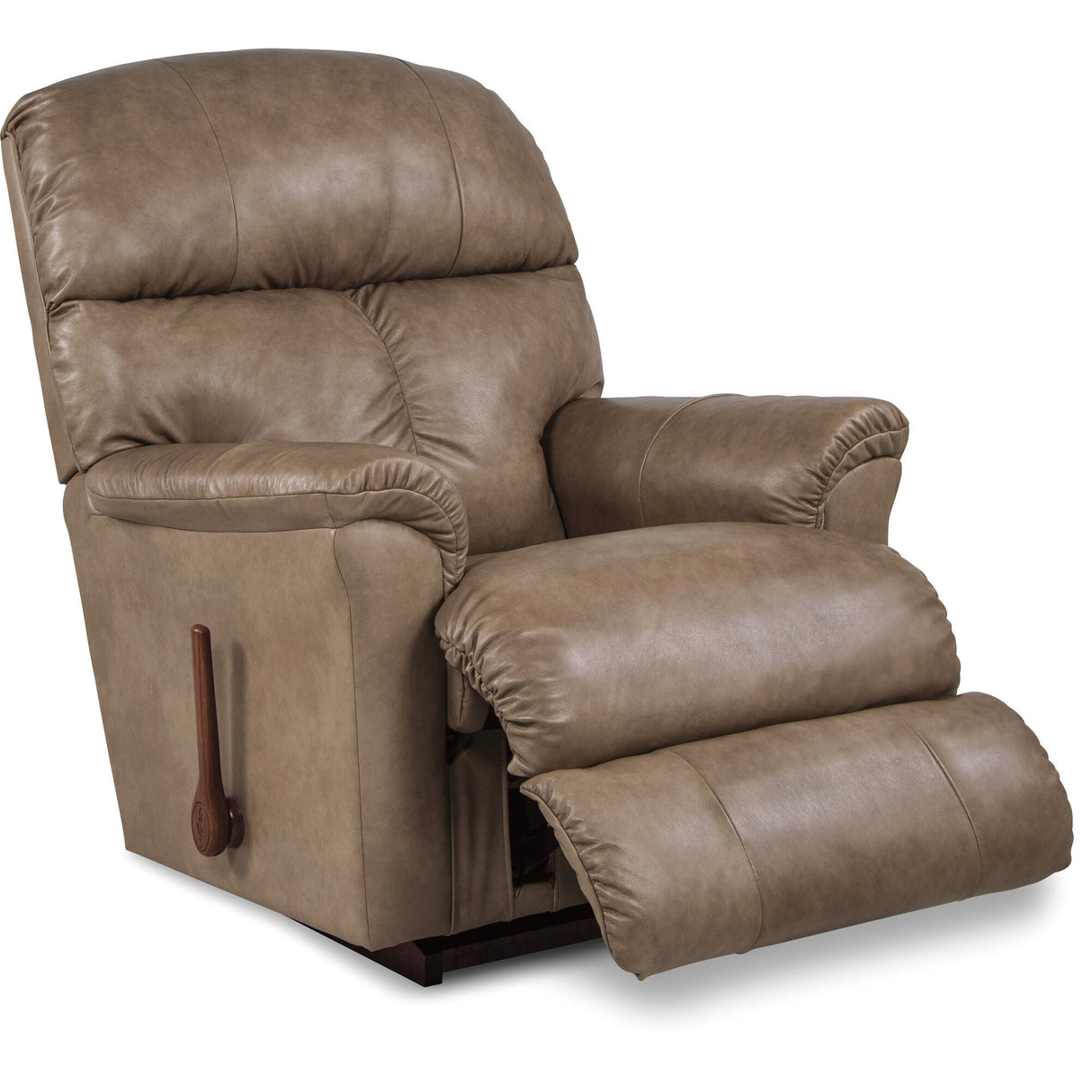 Reed Rocker Recliner - QK1082416_LAZY_OPN_OL