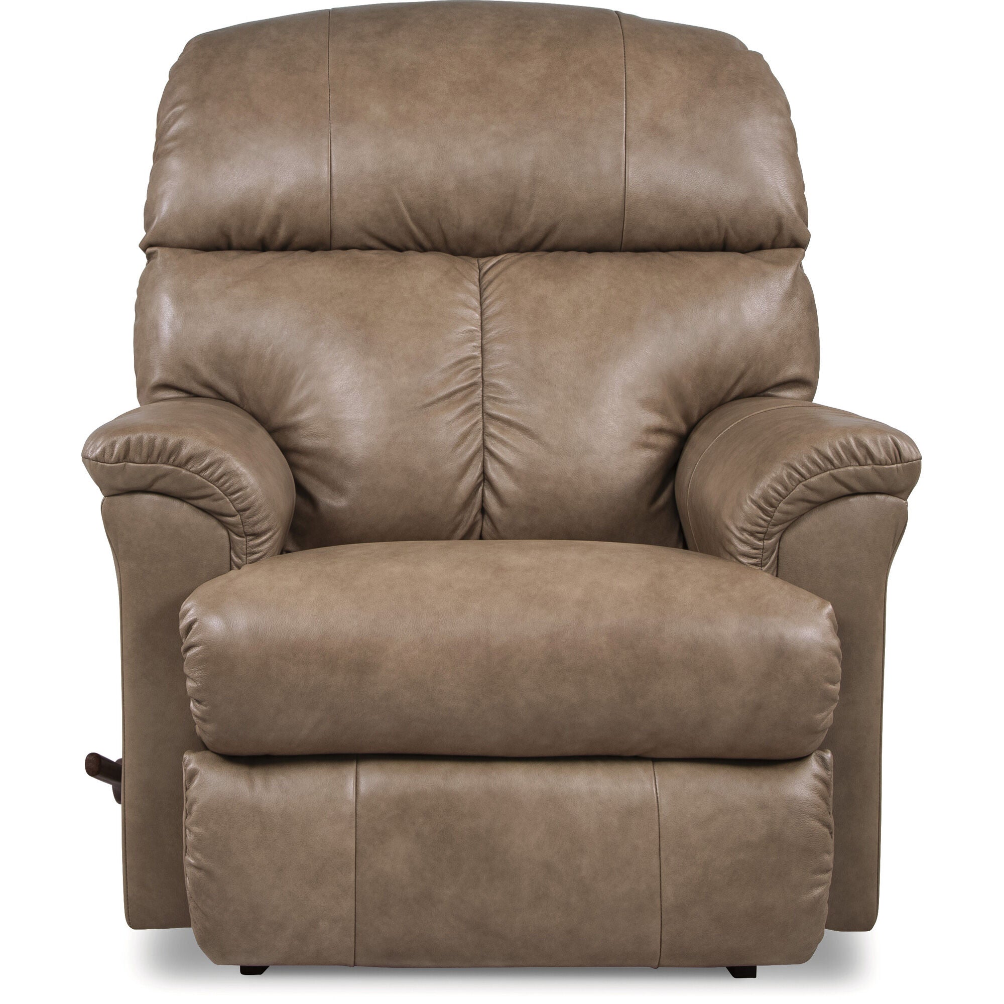 Collage rocker recliner slumberland sale