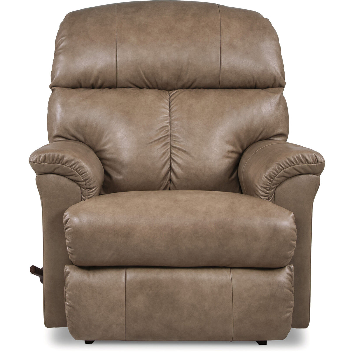 Reed Rocker Recliner - QK1082416_LAZY_PRI_OL