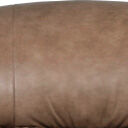 Reed Rocker Recliner - QK1082416_LAZY_SW1_SW