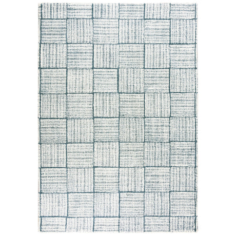 Taylor Squares Rug - QK1082662_HOMT_PRI_OL