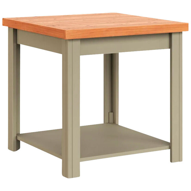 Vineyard End Table - QK1082731_LEGE_PRI_OL