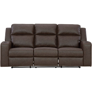 Lavenhorne Reclining Drop Table Sofa - QK1082747_ASHL_PRI_OL