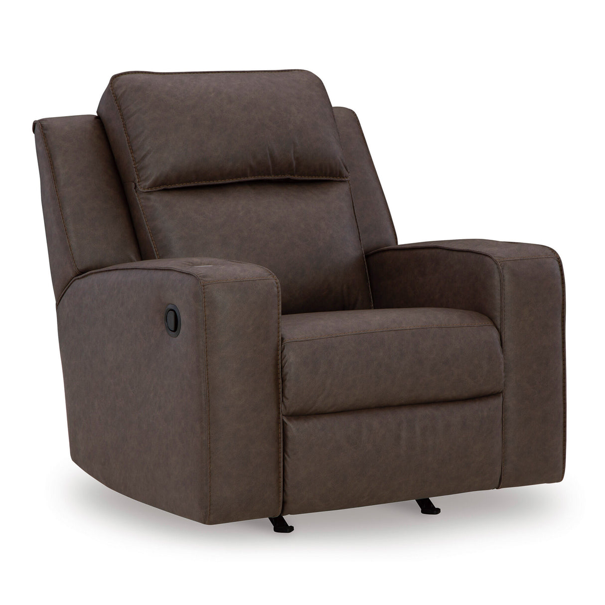 Lavenhorne Rocker Recliner - QK1082749_ASHL_AFR_OL