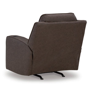 Lavenhorne Rocker Recliner - QK1082749_ASHL_BCK_OL