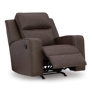 Lavenhorne Rocker Recliner - QK1082749_ASHL_ER1_OL