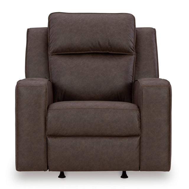 Lavenhorne Rocker Recliner - QK1082749_ASHL_PRI_OL