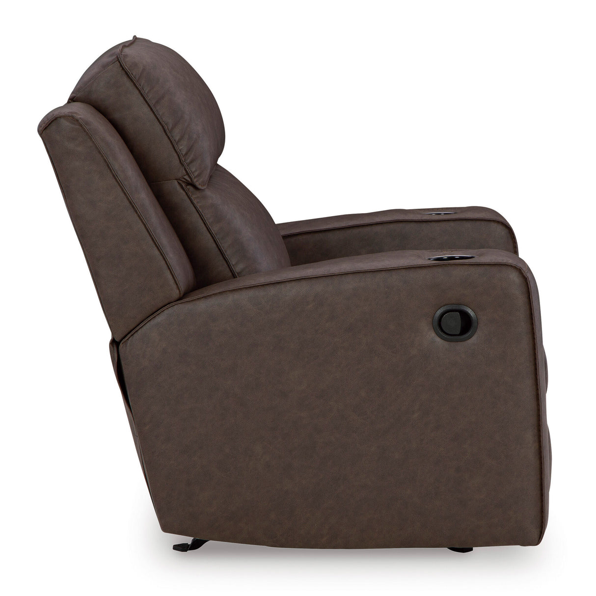 Lavenhorne Rocker Recliner - QK1082749_ASHL_SID_OL